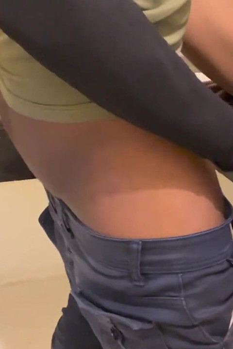 My Stepsister Apply My Cum I Her Face Front of My Stepmom