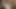 He opens my legs and penetrates my pussy deep like a stepsister - Intense internal ejaculation