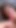 Stunning moment from "Hot Brunette Fuck Hard And Cum On Big Cock - Facial"