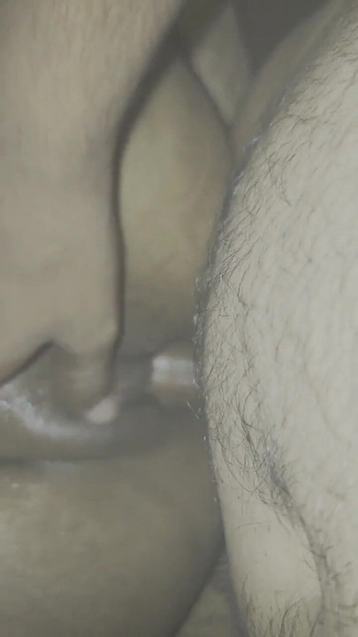 Captivating moment from "Fucking Black puss Very Hard"