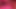 704088638501167105.mp4