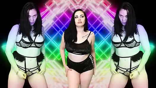 B-mail-fantasie! Schritt für Schritt werde ich alle deine Kreditkarteninformationen bekommen und du wirst den erstaunlichsten orgasmus haben! (Special effects