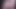 massive exploding cumshot