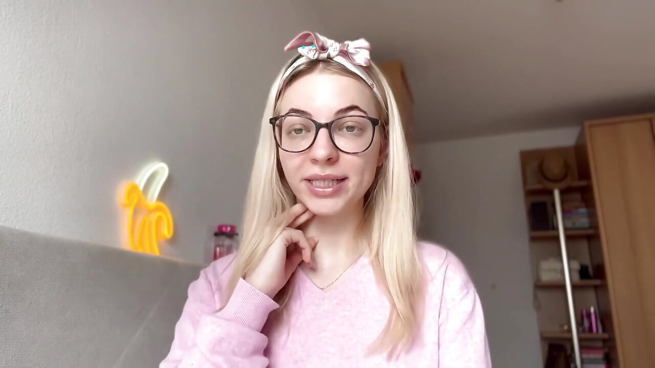 Crossdressing einfach und mit großem Budget gemacht