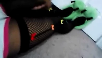 Zim kızı tükenmek üzere.