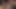 Cum on Tattooed Girls Wild Suck and Fuck Party