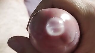 Masturbare cu prezervativ