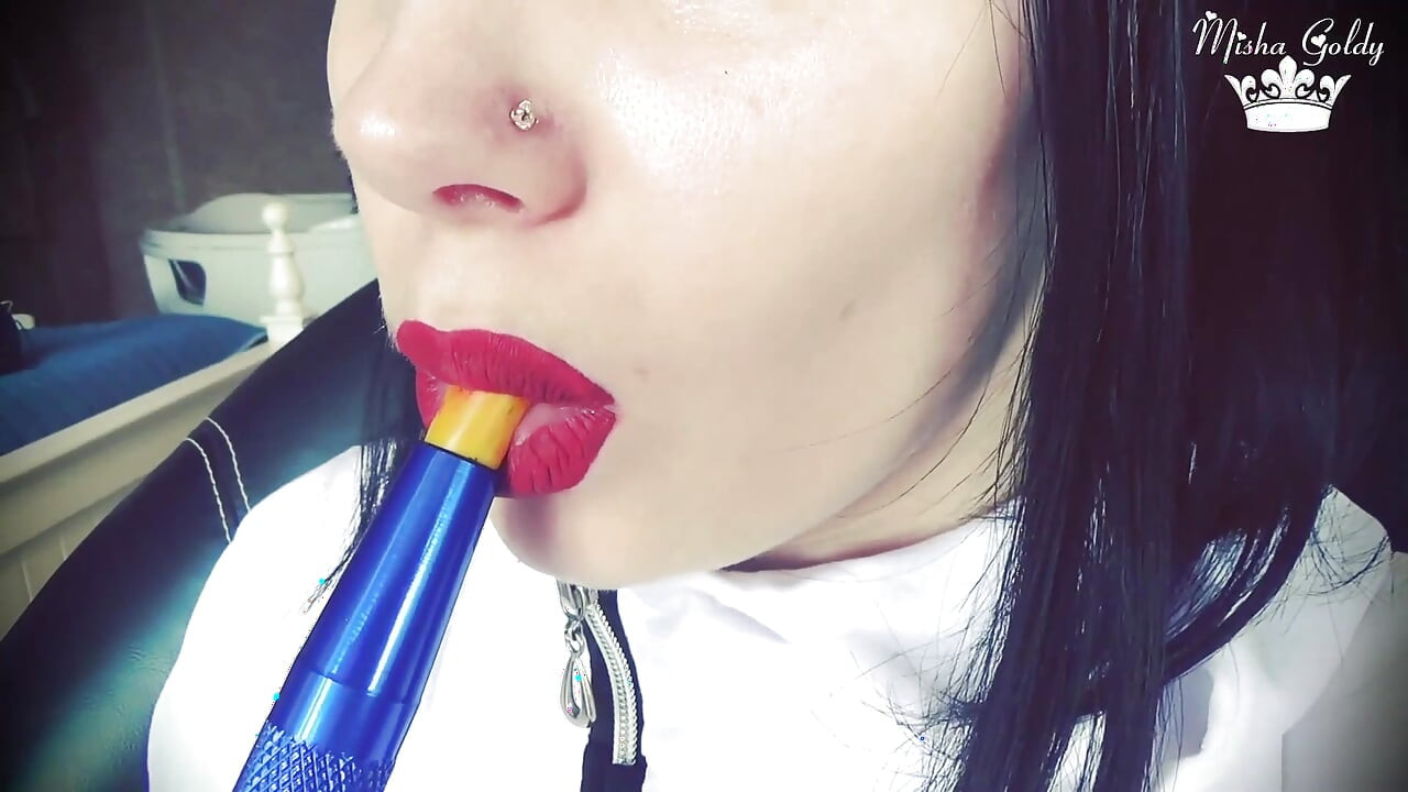Sensual Hookah Smoking Compilation
