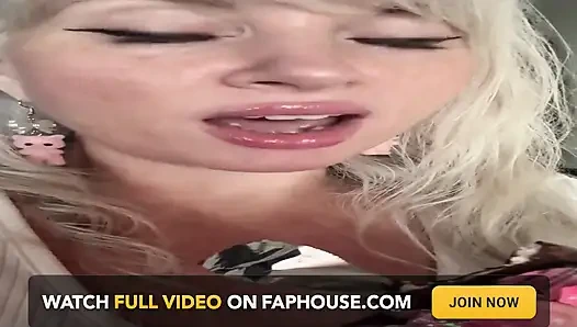 Wie magst du Schokolade?