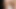 Echte deutsche Oma laesst sich von Pferdeschwanz vollspritzen