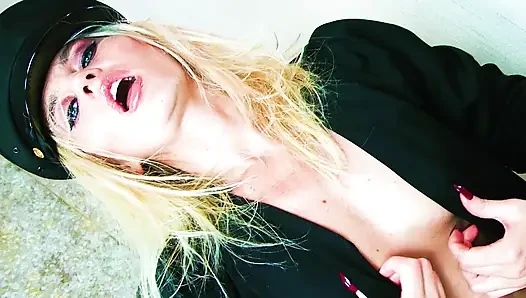 АСМР, ИНСТРУКЦИЯ ПО Блисс