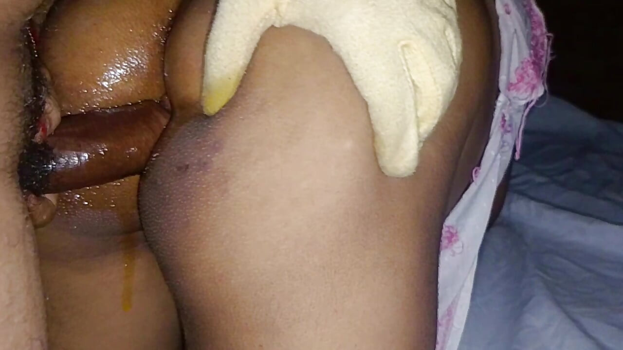Bhabhi ki Gand Mari