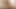 Orta yaşlı seksi kadın ve üvey kızı yoğun sert bir gırtlak sikişi yapıyor