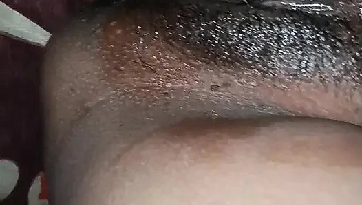 Pados Ki ladki ko rat bhar choda