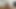 Während des Live-Spiels war es zu hart, das Idol zum Ficken zu ziehen, dieser unanständige Teenager redete live über Sex