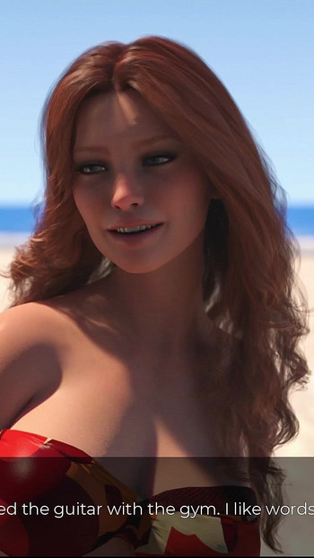 Žádné další peníze # 3