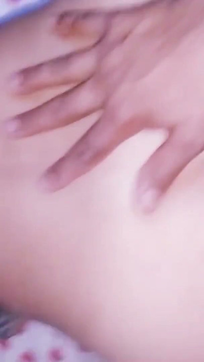 Pravidelný sex hodně pomáhá udržet člověka zdravého | Klip 1