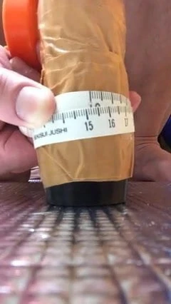 1st time record