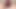 (4k) Young 29 year old cub huge wet cock keeps oozing precum - pouring out - huge cumshot - long edging session