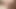 Exquisite Japanese beauty is the star of a stunning porn video