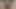 Crazy Anal Facial Cumshot MILF