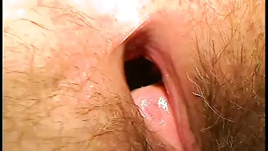 My Wife Is a Big Whore