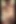 Dogy Style Sex Home Boobs Big Ass Big Big Local Sex Boyfriend Sex Big Boobs Big Ass Big Local Sex Boyfriend