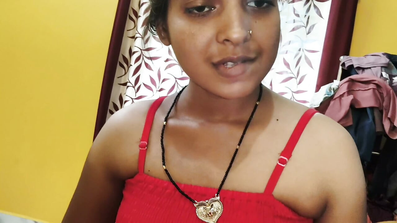 Cute X girlfriend first time my bedroom fuck in Indian village