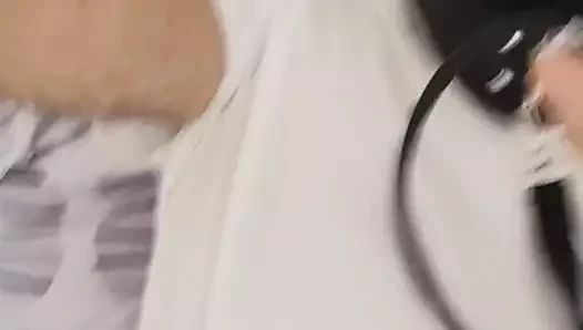 LLL