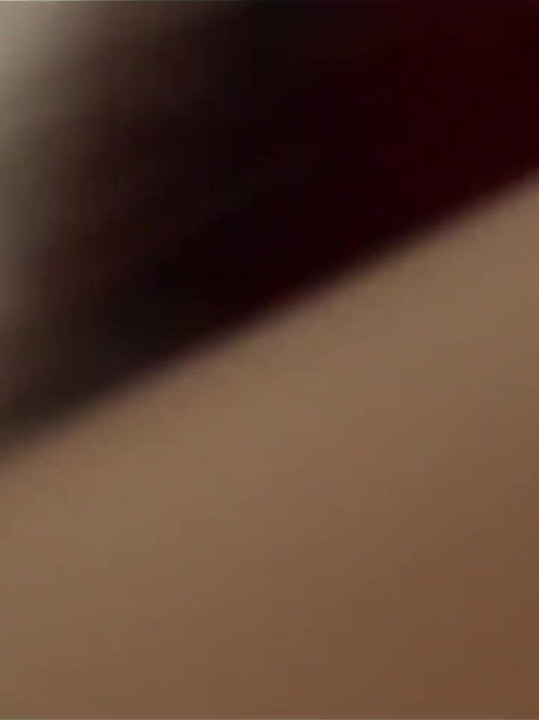 Sexy Santa Crawls to Him for BJ and Hard Holiday Sex