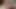 A Thorough Verification of the Rumor that if You Make a girl Cum 3 Times