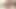 変態アナルキャスティング MILF、オンリーアナル、モンスターペニス、スカートハードコアセックス
