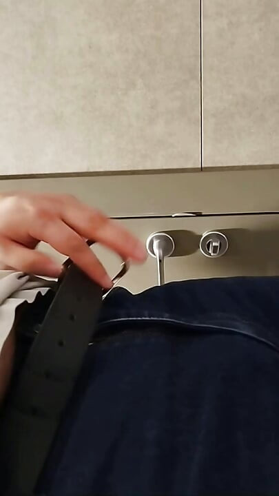 TENGO MUCHAS GANAS DE ESCRIBIRME. Día 5-8