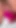 Karımın götünü sevdiği gibi yiyorum, ıslanıncaya kadar iyi göt dilleme - kadın için porno | Klip 1
