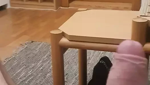 Video sex chat