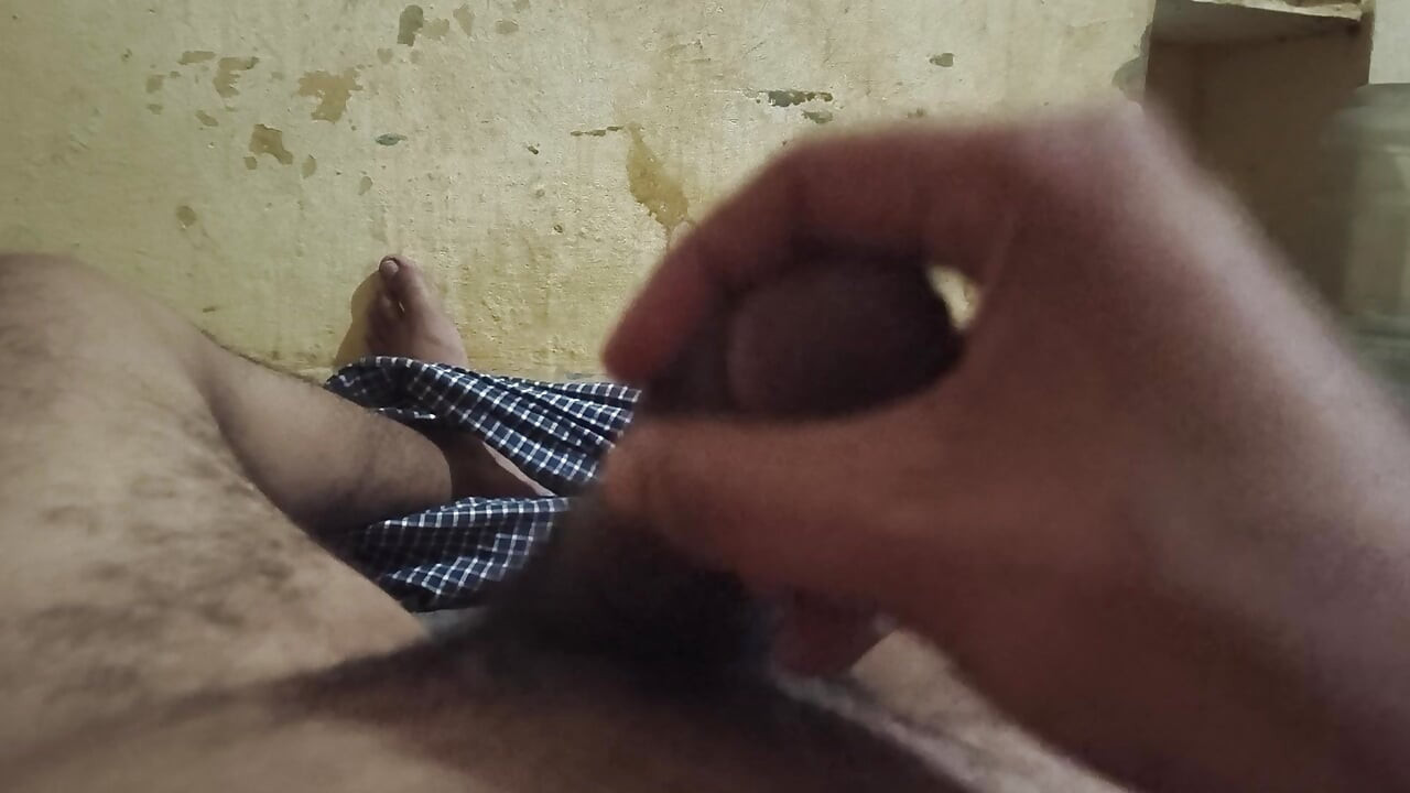 Mustarbation sex desi boy