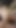 Aj Applegate'in büyük götü sert ırklararası sahnede büyük zenci yarağı teslim alıyor (gençler zenciye gitti) | Klip 2