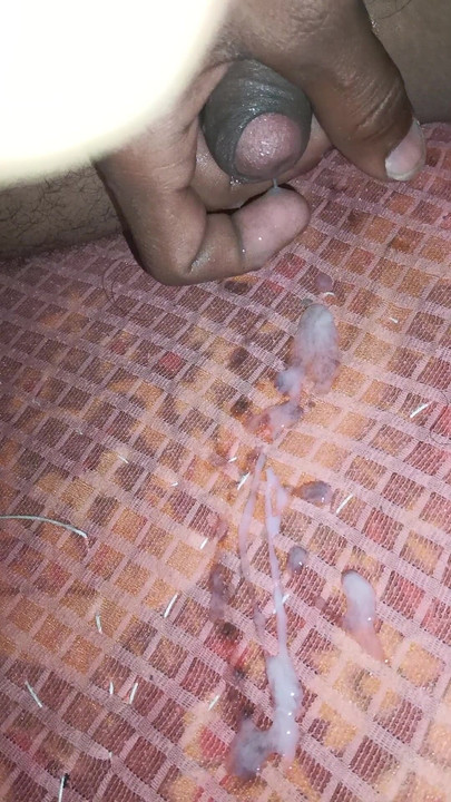 Muth porn videos