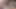 どこにでもチンコがいる!分割画面のCumpilation 3(搾乳時間)