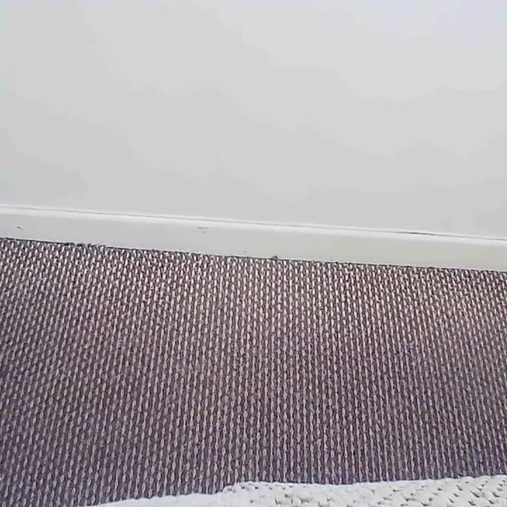 Minha plataforma de salto alto NO AUDIO