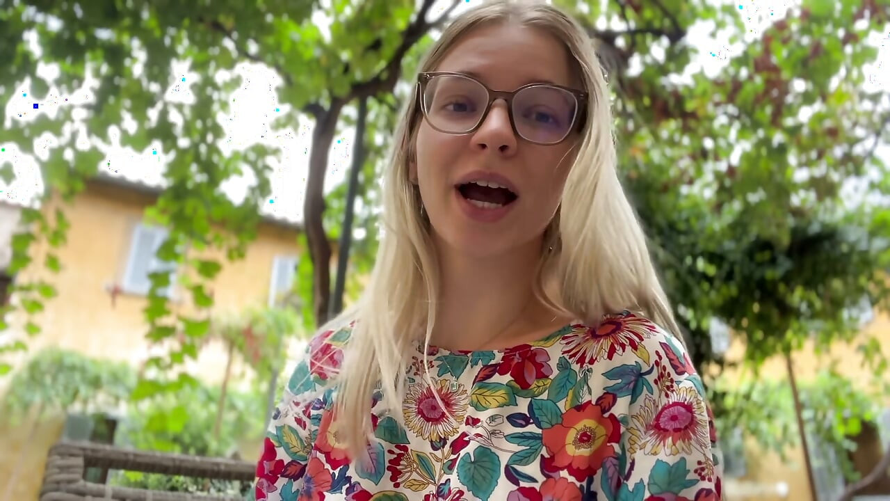 Alt du trenger å vite om CFNM-fetisjen
