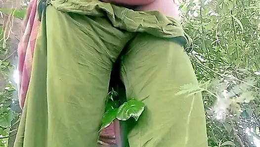 Анальный трах на улице, Vedio.Вагина трахнула ее мами в Jangol.