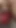 Endonezyalı amatör çiftlerin sıcak seansı. Gerçek ateşli karısının ev yapımı viral seks görüntüleri | Klip 1