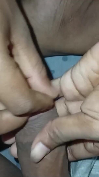 Desi girl love making  bangla audio real desi girl love | Clip 1