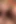 Orta yaşlı seksi kadıntossingsalad 11: s4 - büyük memeli sarışın orta yaşlı seksi kadın göt yalıyor ve sakso çekiyor