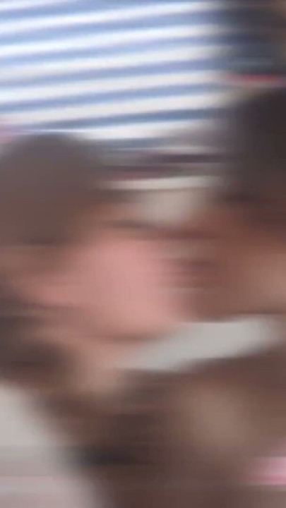 Hot Lesbo Photographer Does Some Erotic Pussy Licking | Clip 1