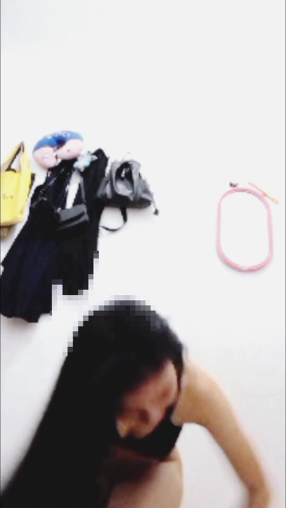 Episode 18 of the Marvel Cinematic Universe | Clip 1