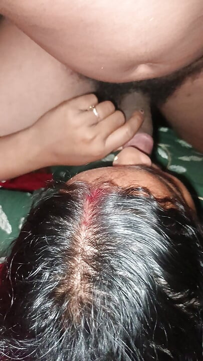 Desi Bengali bhabhi sex video