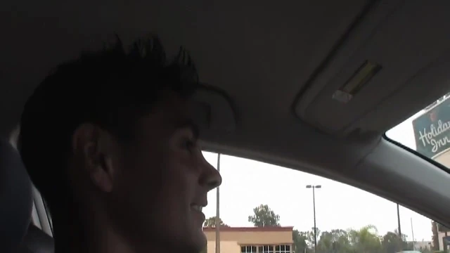What Women REALLY Want in an Erotic Threesome