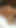 Studioo me shoooting ke liiye laadki naked screnee karne lagi | Clip 1